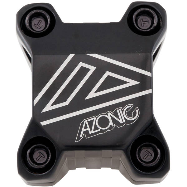 Pipa Azonic Baretta Evoo