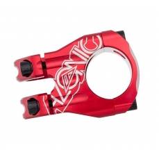 Pipa Azonic Pipa Riot