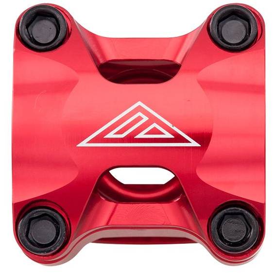 Pipa Azonic Pipa Riot