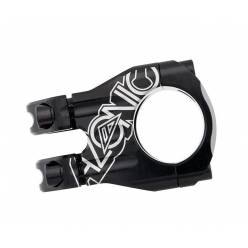 Pipa Azonic Pipa Riot