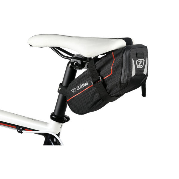 Zefal Geanta Sa Z Light