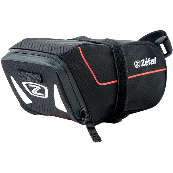 Zefal Geanta Sa Z Light