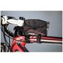Zefal Geanta Z Light Front Pack