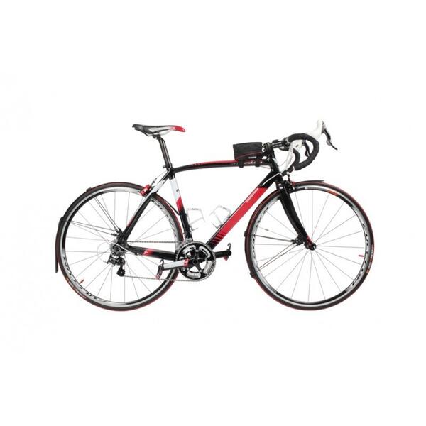 Zefal Geanta Z Light Front Pack