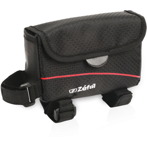 Zefal Geanta Z Light Front Pack