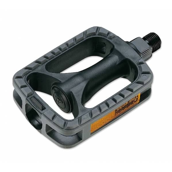 Crosser Pedale Vp-818