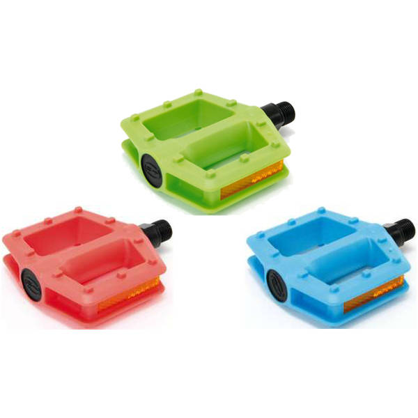 Contec Pedale Happy Kid