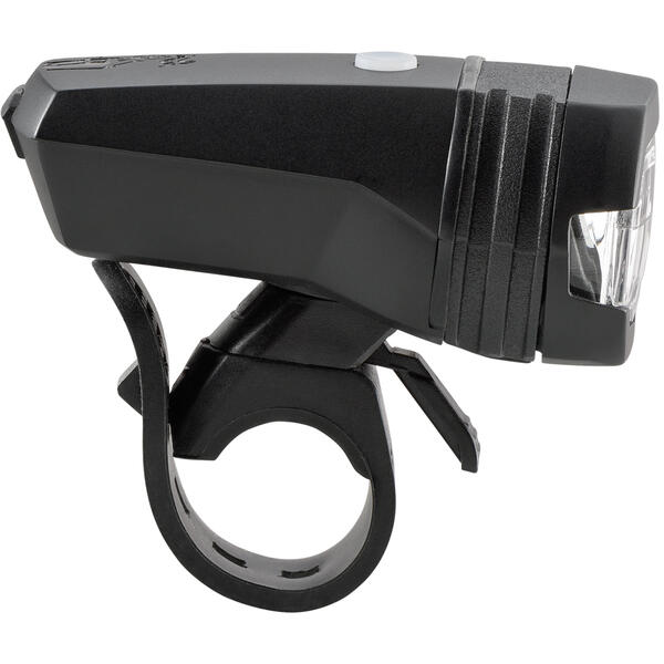 AXA Set lumini Greenline 50 Lux USB Far + Stop