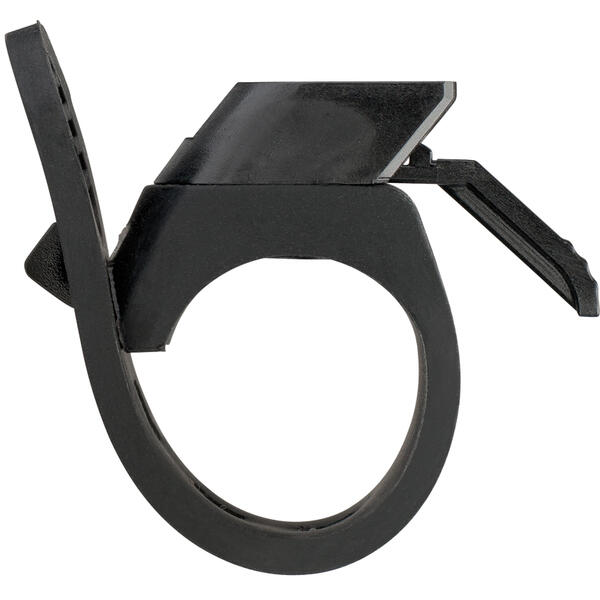 AXA Set lumini Greenline 50 Lux USB Far + Stop