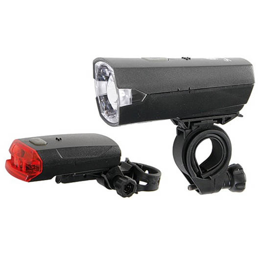 Contec Set lumini LS-247 Far + Stop