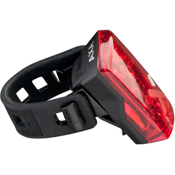 AXA Stop Greenline Usb 2 Leduri Rosu