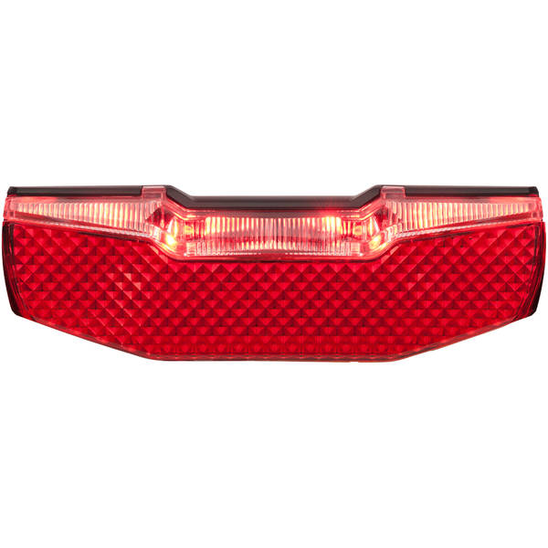 AXA Stop Pt. Dinam Blueline 2 Leduri Steady 80mm