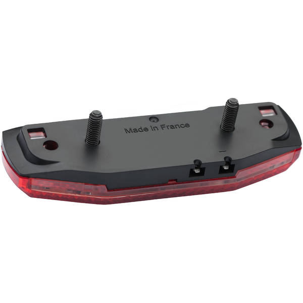 AXA Stop Pt. Dinam Blueline 2 Leduri Steady 80mm