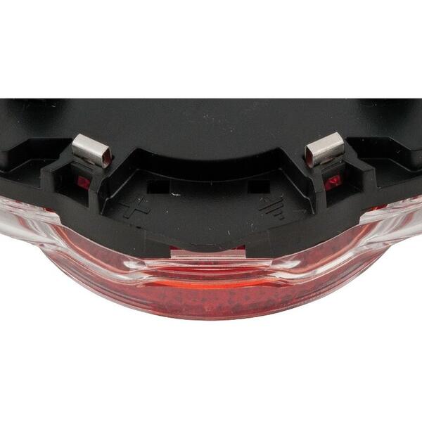 AXA Stop Dinam Spark Steady 50/80 mm portbagaj