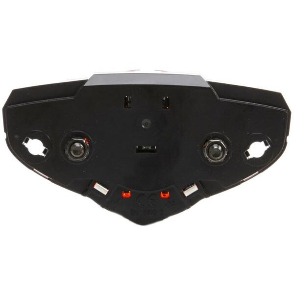 AXA Stop Dinam Spark Steady 50/80 mm portbagaj