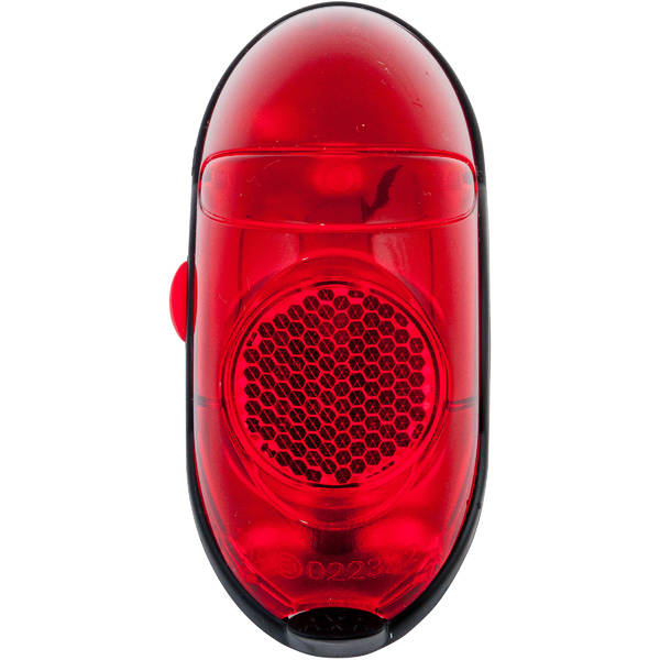 AXA Stop Retro On/Off aripa, baterii