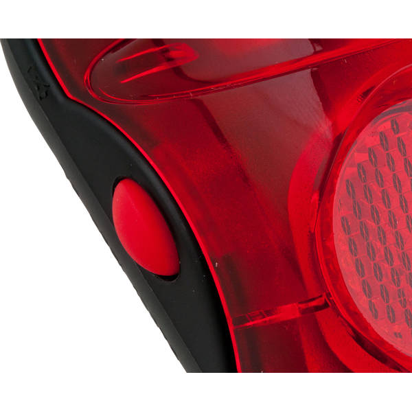 AXA Stop Retro On/Off aripa, baterii