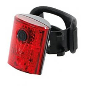 Contec Stop Tl-104 USB Cu 3 Smd