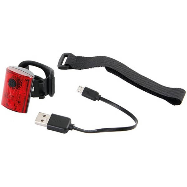 Contec Stop Tl-104 USB Cu 3 Smd