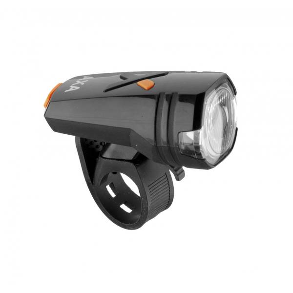 AXA Far Greenline 30 Lux USB