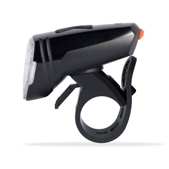 AXA Far Greenline 30 Lux USB