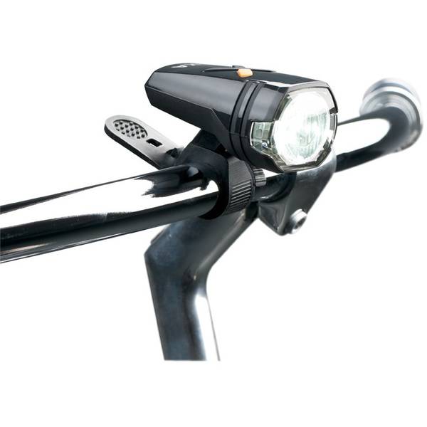 AXA Far Greenline 30 Lux USB