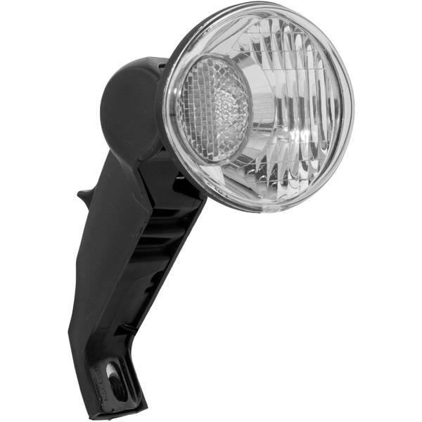 AXA Far Clear Halogen pentru Dinam