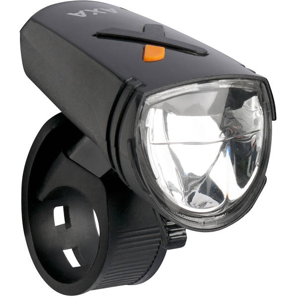 AXA Far Greenline 8 Lux USB