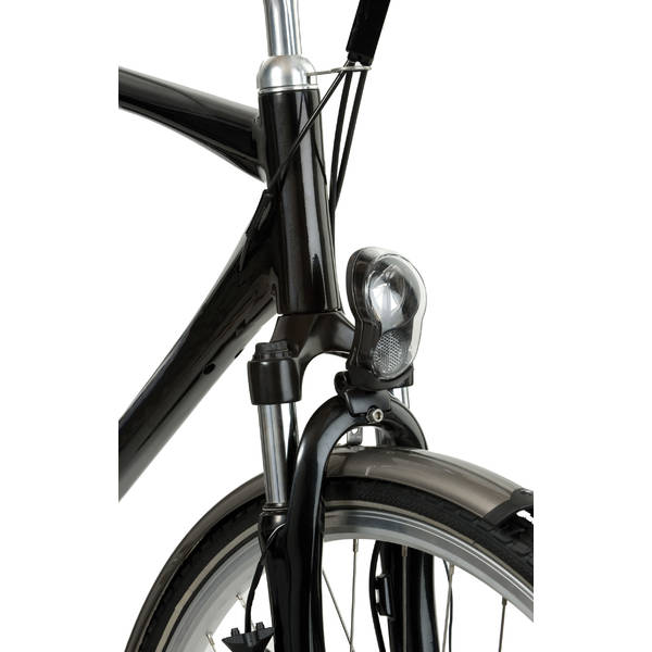 AXA Far Pentru Dinam Sprint20 Steady Auto