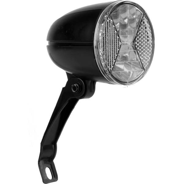 AXA Far Spot Halogen 10 Lux Dinam