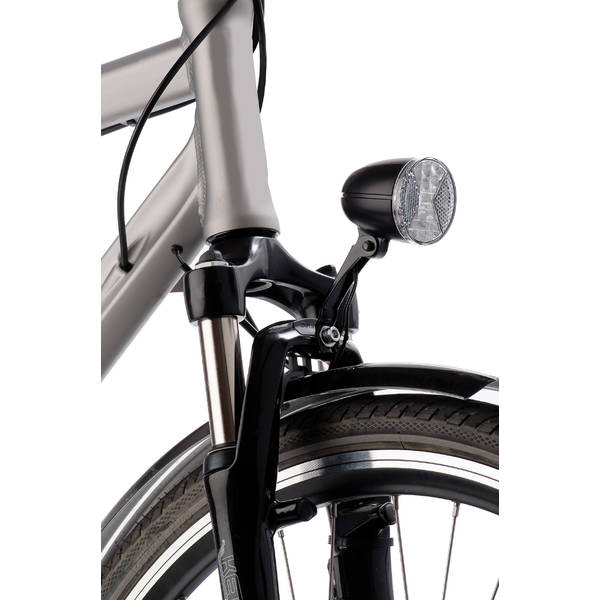 AXA Far Spot Halogen 10 Lux Dinam