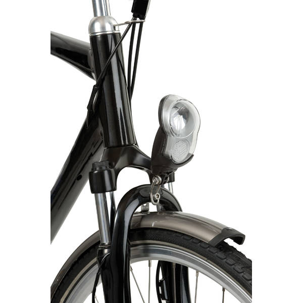 AXA Far Sprint Battery On/Off