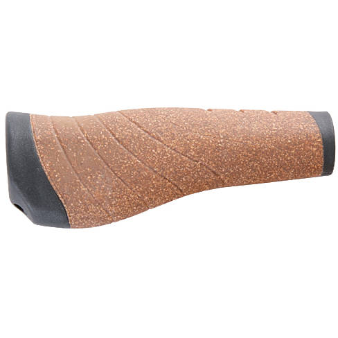 Contec Tour Pro Kork 135mm