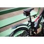 Aparatoare noroi Zefal Aripa Deflector RM60+ 26/27.5/29 MTB