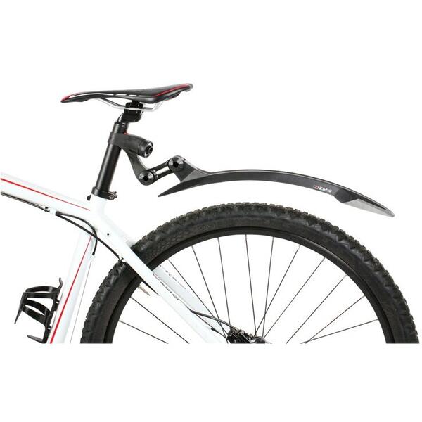 Aparatoare noroi Zefal Aripa Deflector RM60+ 26/27.5/29 MTB