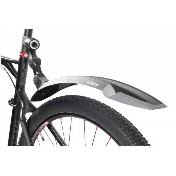 Aparatoare noroi Zefal Aripa Deflector RM60+ 26/27.5/29 MTB