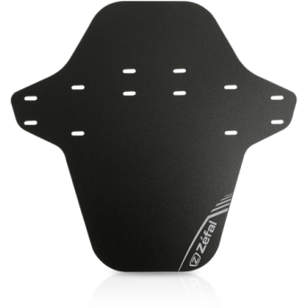 Aparatoare noroi Zefal Aripa Deflector Light Xl