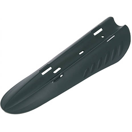 Aparatoare noroi Contec Cadru Mudboard