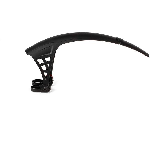 Aparatoare noroi Zefal No Mud Universala - Fata sau Spate