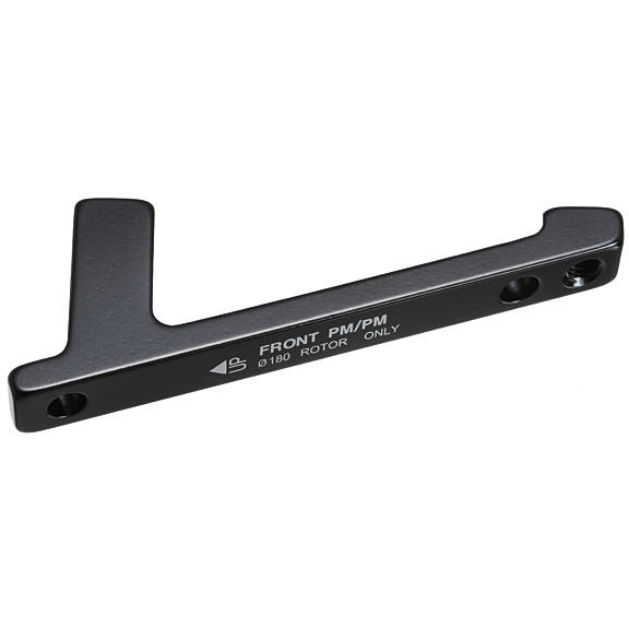 Contec Adaptor Frana Cda-Pm 180Mm