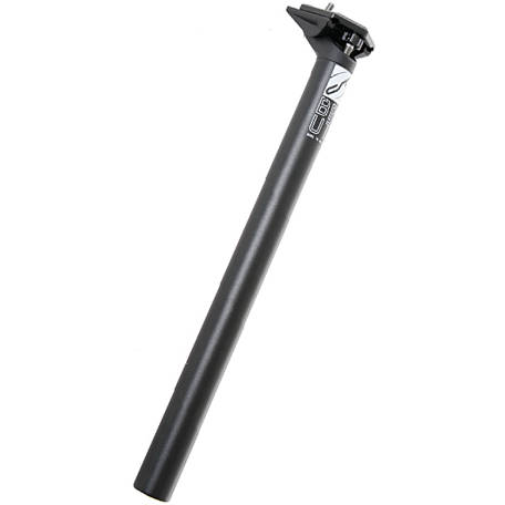 Tija sa Contec Brut 350Mm