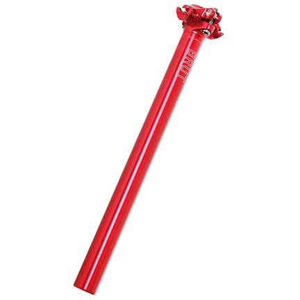 Tija sa Contec Brut Select 350Mm