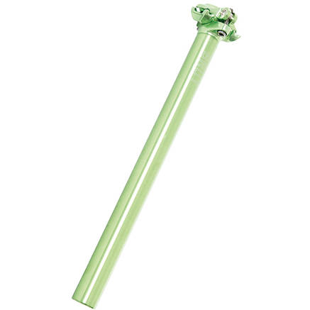 Tija sa Contec Brut Select 350Mm