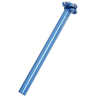 Tija sa Contec Brut Select 350Mm