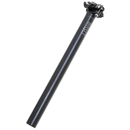 Tija sa Contec Brut Select 350Mm