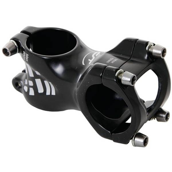 Pipa Contec Brut Mtn Select 31.8