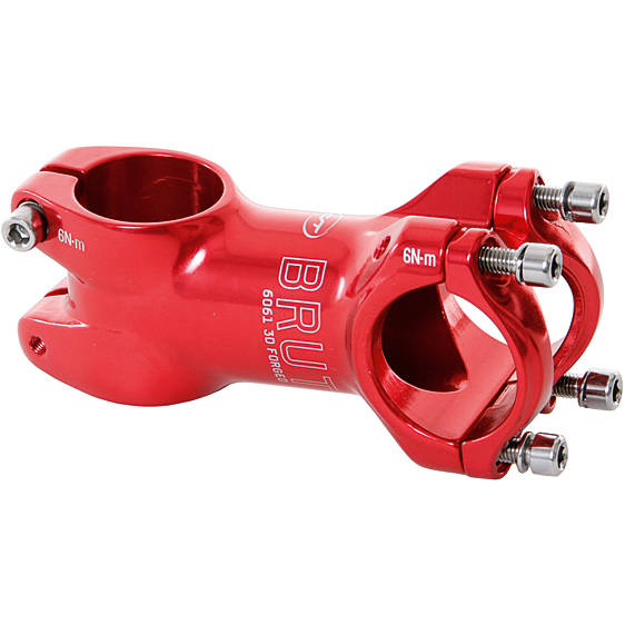 Pipa Contec Brut Select 70Mm