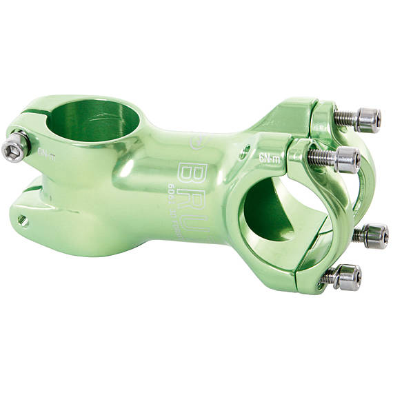 Pipa Contec Brut Select 70Mm