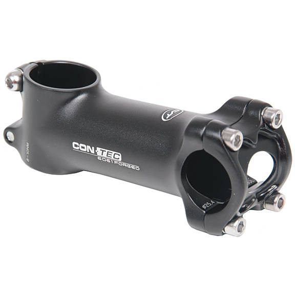 Pipa Contec Comp 110Mm