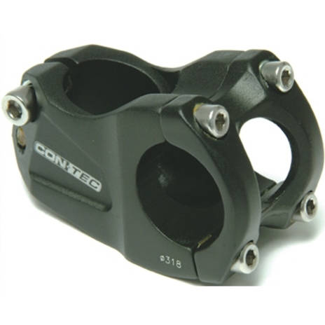 Pipa Contec Dirt XC 31.8/40mm